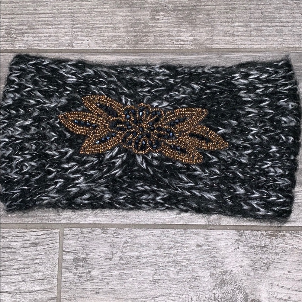 Head band
